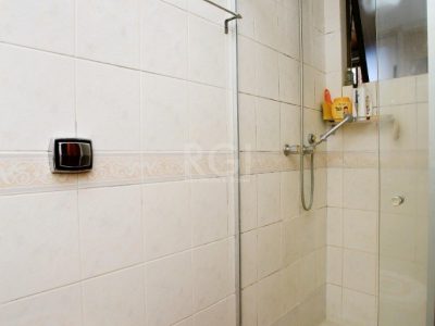 Apartamento à venda com 94m², 3 quartos, 1 suíte, 3 vagas no bairro Jardim Lindóia em Porto Alegre - Foto 26