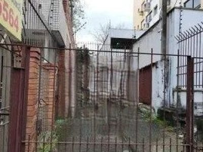 Predio à venda no bairro Menino Deus em Porto Alegre - Foto 5