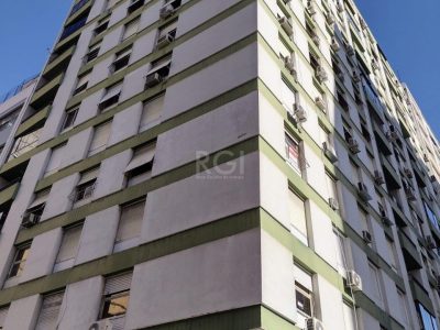 Apartamento à venda com 139m², 3 quartos no bairro Centro Histórico em Porto Alegre - Foto 2