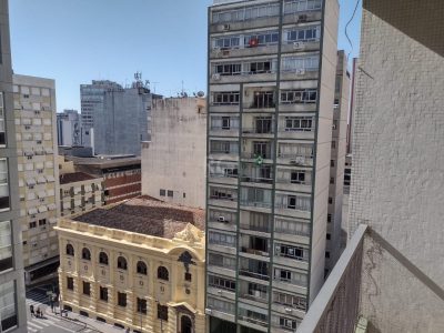 Apartamento à venda com 139m², 3 quartos no bairro Centro Histórico em Porto Alegre - Foto 20