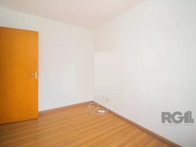 Apartamento à venda com 93m², 3 quartos, 1 suíte, 2 vagas no bairro Petrópolis em Porto Alegre - Foto 26