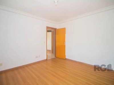 Apartamento à venda com 93m², 3 quartos, 1 suíte, 2 vagas no bairro Petrópolis em Porto Alegre - Foto 25