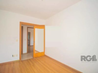 Apartamento à venda com 93m², 3 quartos, 1 suíte, 2 vagas no bairro Petrópolis em Porto Alegre - Foto 24