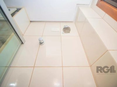 Apartamento à venda com 93m², 3 quartos, 1 suíte, 2 vagas no bairro Petrópolis em Porto Alegre - Foto 31