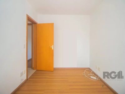 Apartamento à venda com 93m², 3 quartos, 1 suíte, 2 vagas no bairro Petrópolis em Porto Alegre - Foto 20