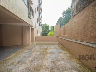 Apartamento à venda com 93m², 3 quartos, 1 suíte, 2 vagas no bairro Petrópolis em Porto Alegre - Foto 36