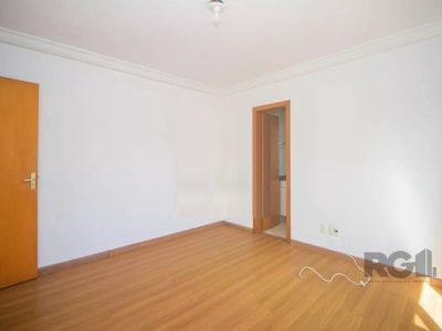 Apartamento à venda com 93m², 3 quartos, 1 suíte, 2 vagas no bairro Petrópolis em Porto Alegre - Foto 12