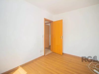 Apartamento à venda com 93m², 3 quartos, 1 suíte, 2 vagas no bairro Petrópolis em Porto Alegre - Foto 21