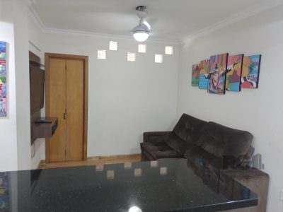 Apartamento à venda com 50m², 1 quarto no bairro Cidade Baixa em Porto Alegre - Foto 7