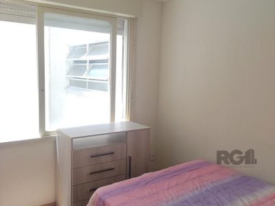 Apartamento à venda com 50m², 1 quarto no bairro Cidade Baixa em Porto Alegre - Foto 15