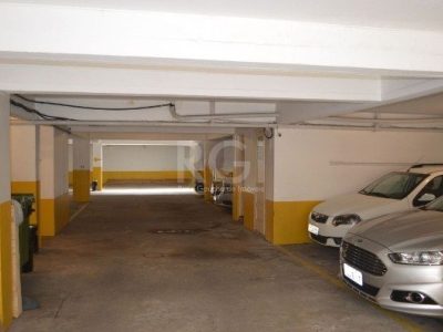 Conjunto/Sala à venda com 121m², 3 vagas no bairro Auxiliadora em Porto Alegre - Foto 16