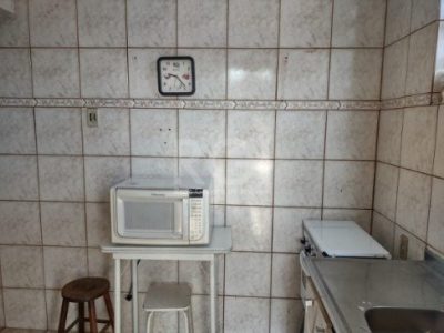 Casa à venda com 100m², 3 quartos, 2 vagas no bairro Santa Tereza em Porto Alegre - Foto 11