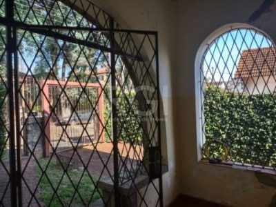 Casa à venda com 100m², 3 quartos, 2 vagas no bairro Santa Tereza em Porto Alegre - Foto 16