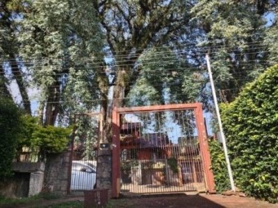 Casa à venda com 100m², 3 quartos, 2 vagas no bairro Santa Tereza em Porto Alegre - Foto 22