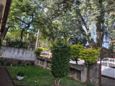 Casa à venda com 100m², 3 quartos, 2 vagas no bairro Santa Tereza em Porto Alegre - Foto 23