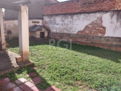 Casa à venda com 100m², 3 quartos, 2 vagas no bairro Santa Tereza em Porto Alegre - Foto 26