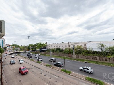 Predio à venda com 2.203m², 30 vagas no bairro São João em Porto Alegre - Foto 30