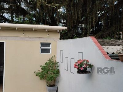 Casa à venda com 155m², 2 quartos, 1 suíte, 2 vagas no bairro Jardim Europa em Porto Alegre - Foto 16