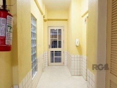 Apartamento à venda com 77m², 3 quartos, 1 suíte, 2 vagas no bairro Jardim Botânico em Porto Alegre - Foto 30