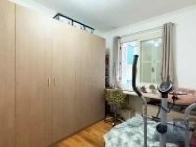 Apartamento à venda com 77m², 3 quartos, 1 suíte, 2 vagas no bairro Jardim Botânico em Porto Alegre - Foto 34