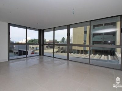 Apartamento à venda com 145m², 3 quartos, 2 vagas no bairro Tristeza em Porto Alegre - Foto 6