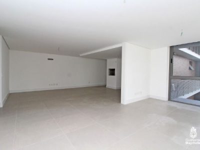 Apartamento à venda com 145m², 3 quartos, 2 vagas no bairro Tristeza em Porto Alegre - Foto 8