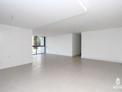 Apartamento à venda com 145m², 3 quartos, 2 vagas no bairro Tristeza em Porto Alegre - Foto 9