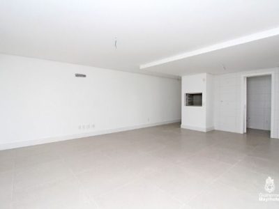 Apartamento à venda com 145m², 3 quartos, 2 vagas no bairro Tristeza em Porto Alegre - Foto 10