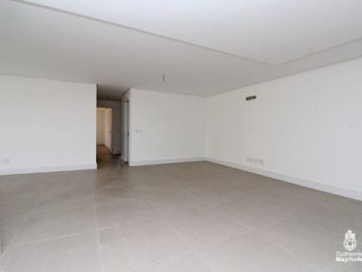 Apartamento à venda com 145m², 3 quartos, 2 vagas no bairro Tristeza em Porto Alegre - Foto 12