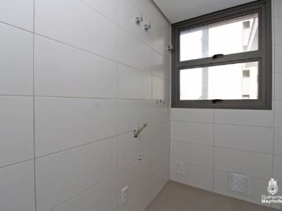 Apartamento à venda com 145m², 3 quartos, 2 vagas no bairro Tristeza em Porto Alegre - Foto 13