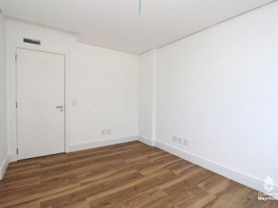 Apartamento à venda com 145m², 3 quartos, 2 vagas no bairro Tristeza em Porto Alegre - Foto 17