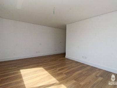 Apartamento à venda com 145m², 3 quartos, 2 vagas no bairro Tristeza em Porto Alegre - Foto 19