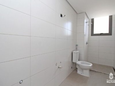 Apartamento à venda com 145m², 3 quartos, 2 vagas no bairro Tristeza em Porto Alegre - Foto 20