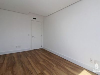 Apartamento à venda com 145m², 3 quartos, 2 vagas no bairro Tristeza em Porto Alegre - Foto 22