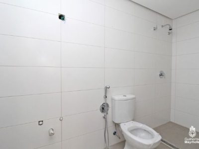 Apartamento à venda com 145m², 3 quartos, 2 vagas no bairro Tristeza em Porto Alegre - Foto 23