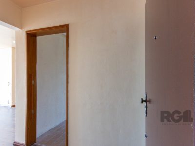 Apartamento à venda com 86m², 2 quartos, 1 vaga no bairro Cristal em Porto Alegre - Foto 8