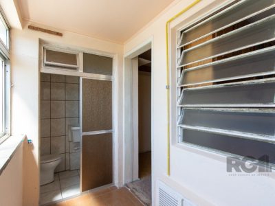 Apartamento à venda com 86m², 2 quartos, 1 vaga no bairro Cristal em Porto Alegre - Foto 13