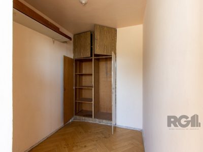 Apartamento à venda com 86m², 2 quartos, 1 vaga no bairro Cristal em Porto Alegre - Foto 15