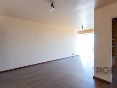 Apartamento à venda com 86m², 2 quartos, 1 vaga no bairro Cristal em Porto Alegre - Foto 18