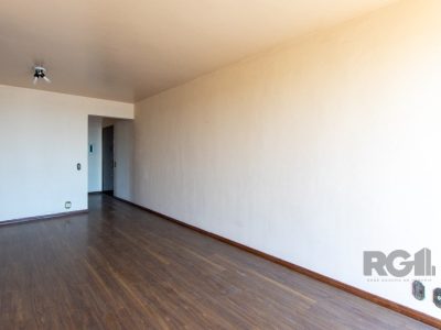 Apartamento à venda com 86m², 2 quartos, 1 vaga no bairro Cristal em Porto Alegre - Foto 20