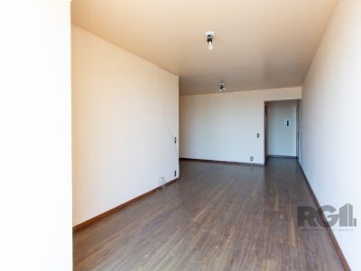 Apartamento à venda com 86m², 2 quartos, 1 vaga no bairro Cristal em Porto Alegre - Foto 25