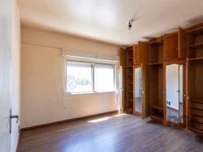 Apartamento à venda com 86m², 2 quartos, 1 vaga no bairro Cristal em Porto Alegre - Foto 27