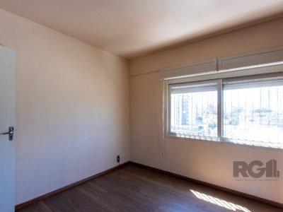 Apartamento à venda com 86m², 2 quartos, 1 vaga no bairro Cristal em Porto Alegre - Foto 28