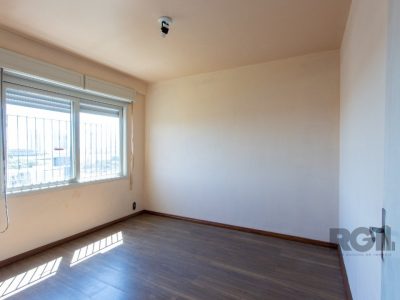 Apartamento à venda com 86m², 2 quartos, 1 vaga no bairro Cristal em Porto Alegre - Foto 33