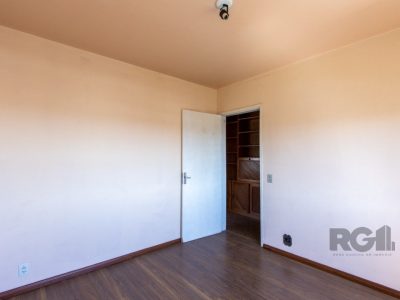 Apartamento à venda com 86m², 2 quartos, 1 vaga no bairro Cristal em Porto Alegre - Foto 36