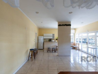 Apartamento à venda com 86m², 2 quartos, 1 vaga no bairro Cristal em Porto Alegre - Foto 38