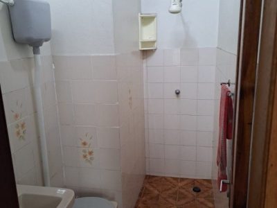 Casa à venda com 250m², 3 quartos, 1 suíte, 5 vagas no bairro Santa Tereza em Porto Alegre - Foto 12