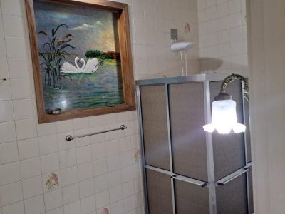 Casa à venda com 250m², 3 quartos, 1 suíte, 5 vagas no bairro Santa Tereza em Porto Alegre - Foto 19