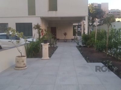 Apartamento à venda com 64m², 2 quartos, 1 vaga no bairro Tristeza em Porto Alegre - Foto 20