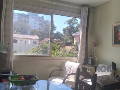 Apartamento à venda com 64m², 2 quartos, 1 vaga no bairro Tristeza em Porto Alegre - Foto 4